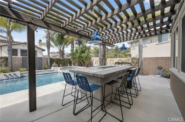 46093 Hunter Trail, Temecula, CA 92592