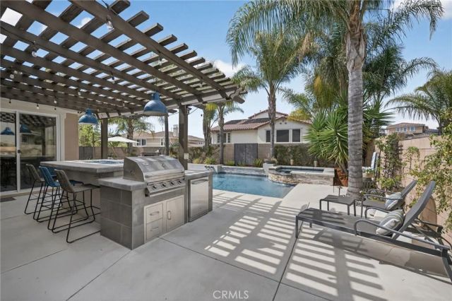 46093 Hunter Trail, Temecula, CA 92592