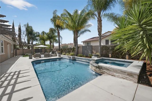 46093 Hunter Trail, Temecula, CA 92592