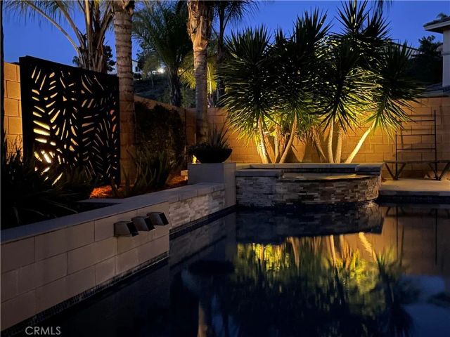 46093 Hunter Trail, Temecula, CA 92592