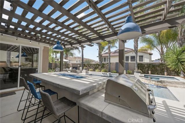 46093 Hunter Trail, Temecula, CA 92592