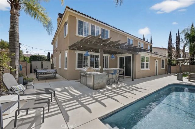 46093 Hunter Trail, Temecula, CA 92592