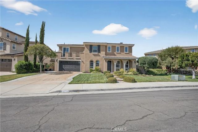 46093 Hunter Trail, Temecula, CA 92592