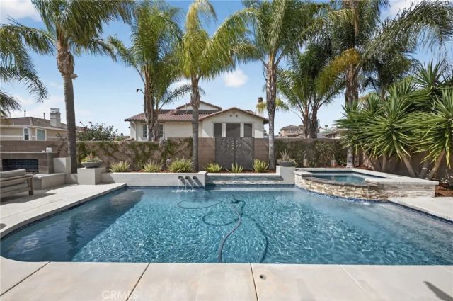 46093 Hunter Trail, Temecula, CA 92592