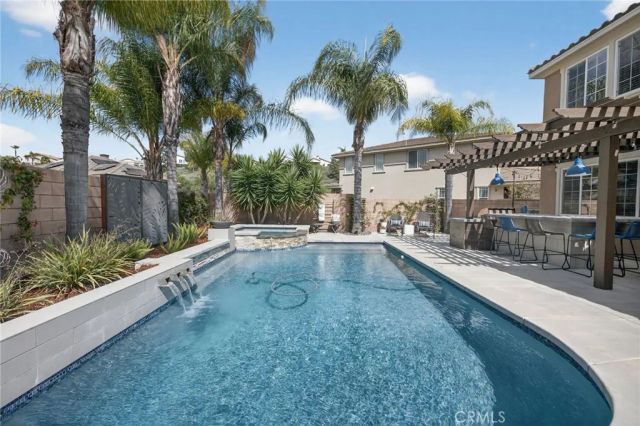 46093 Hunter Trail, Temecula, CA 92592
