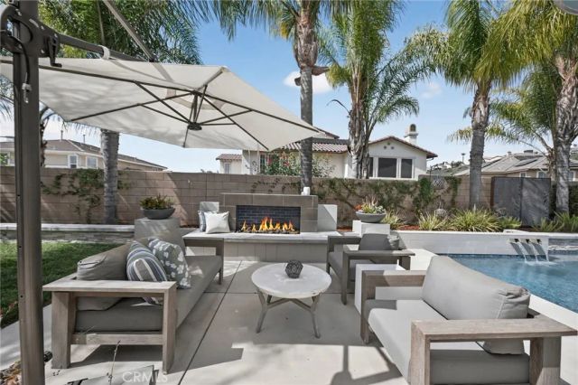 46093 Hunter Trail, Temecula, CA 92592