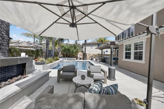 46093 Hunter Trail, Temecula, CA 92592