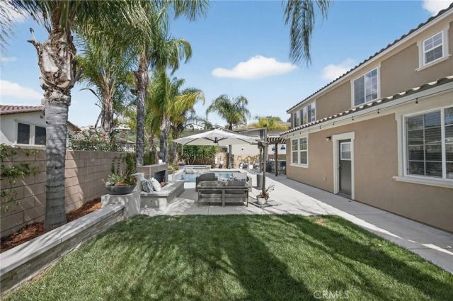 46093 Hunter Trail, Temecula, CA 92592