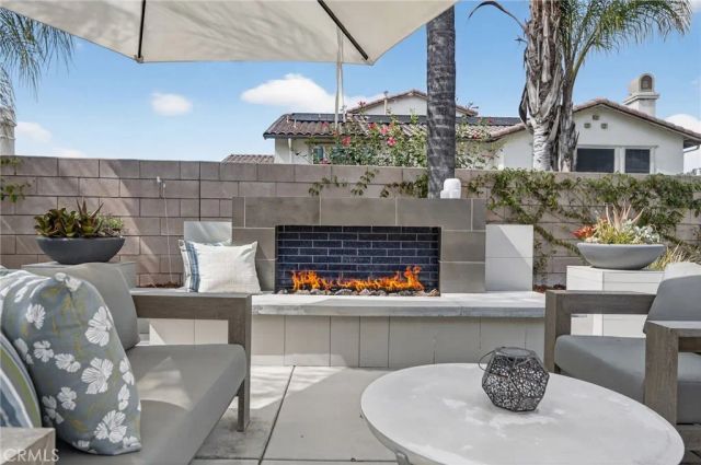 46093 Hunter Trail, Temecula, CA 92592