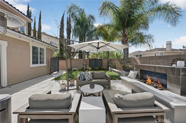 46093 Hunter Trail, Temecula, CA 92592