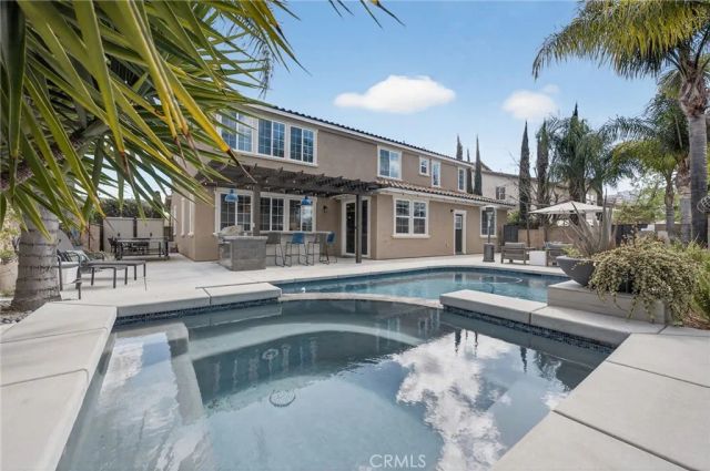 46093 Hunter Trail, Temecula, CA 92592