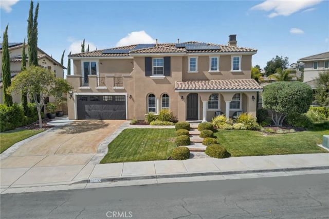 46093 Hunter Trail, Temecula, CA 92592