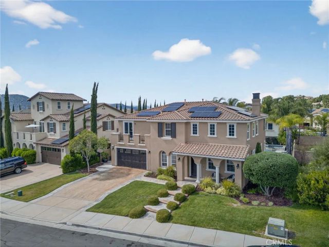 46093 Hunter Trail, Temecula, CA 92592