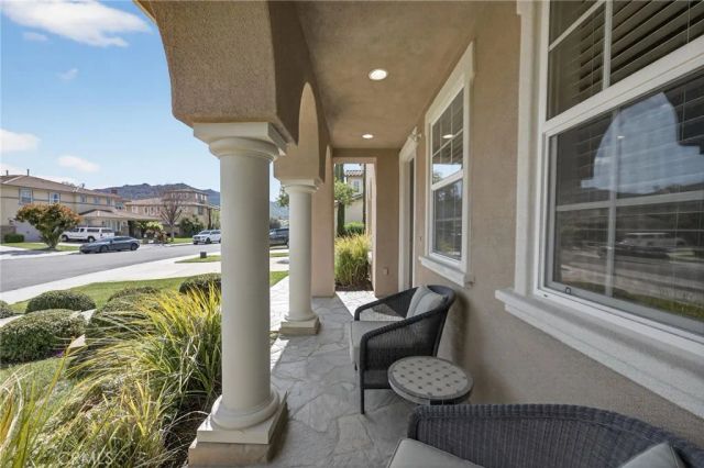 46093 Hunter Trail, Temecula, CA 92592