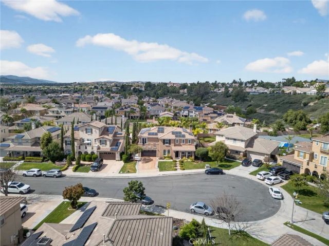 46093 Hunter Trail, Temecula, CA 92592