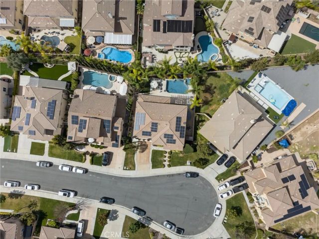 46093 Hunter Trail, Temecula, CA 92592