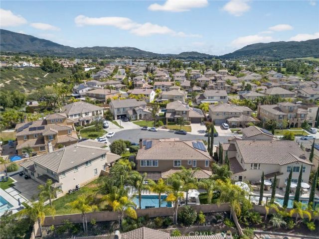 46093 Hunter Trail, Temecula, CA 92592