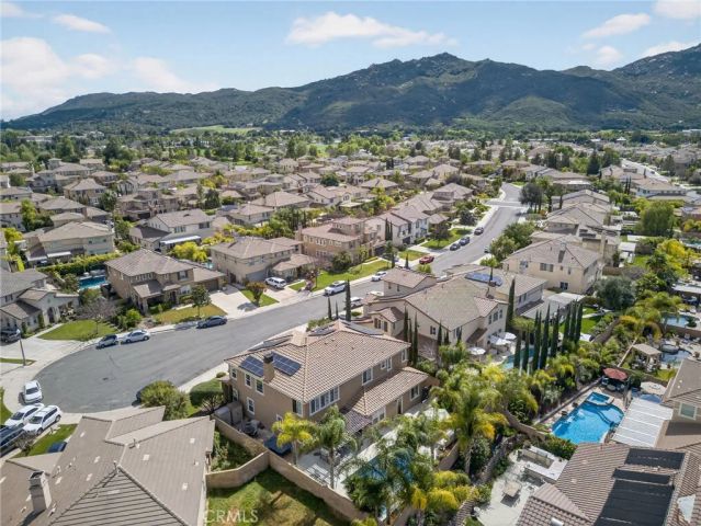 46093 Hunter Trail, Temecula, CA 92592