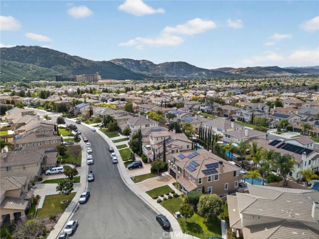 46093 Hunter Trail, Temecula, CA 92592