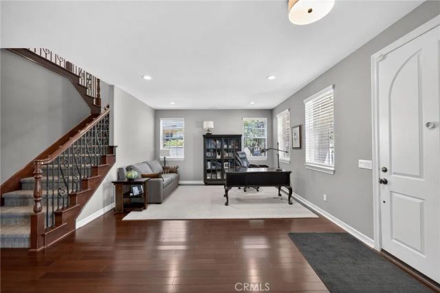 46093 Hunter Trail, Temecula, CA 92592