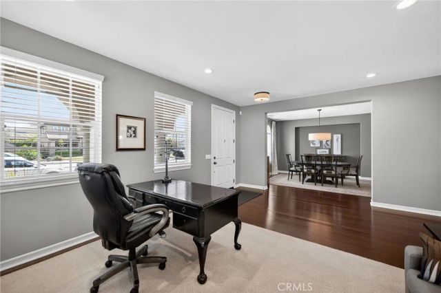 46093 Hunter Trail, Temecula, CA 92592