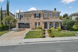46093 Hunter Trail, Temecula, CA 92592