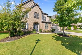 1791 PRIMROSE PARK Road, Sugar Hill, GA 30518