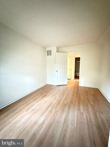 419 DEER PATH AVE SW, Leesburg, VA 20175