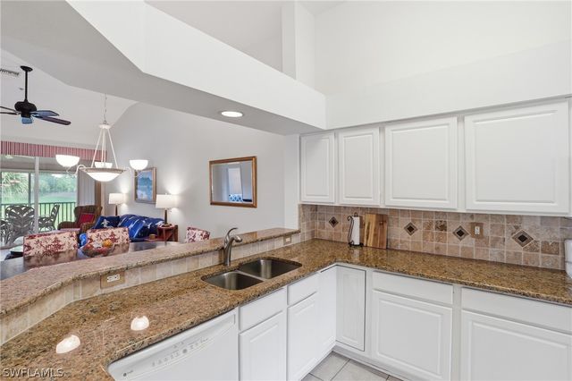 2385 Harmony LN 201, Naples, FL 34109