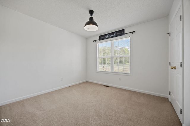 1495 Mabry Road, Angier, NC 27501