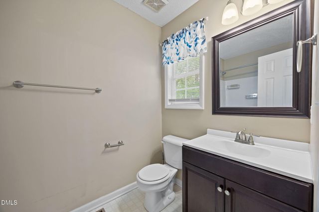 1495 Mabry Road, Angier, NC 27501