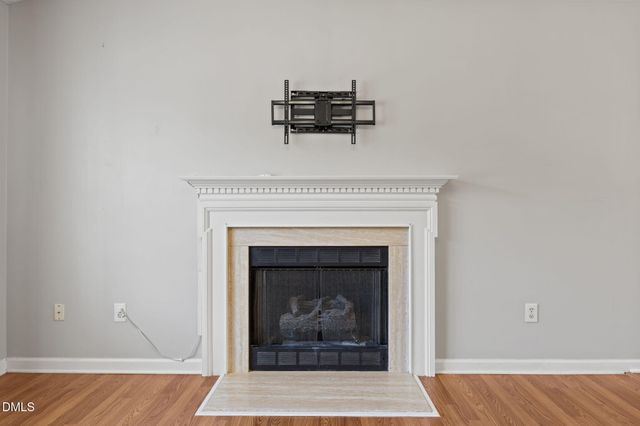 1495 Mabry Road, Angier, NC 27501