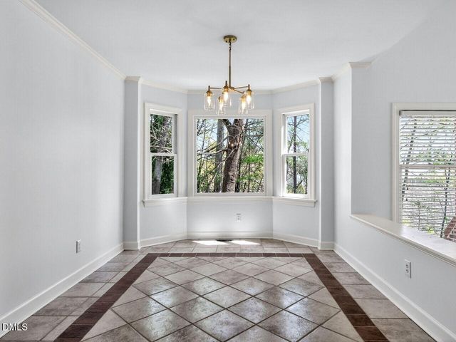 106 Long Shadow Lane, Cary, NC 27518