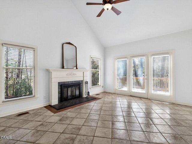 106 Long Shadow Lane, Cary, NC 27518