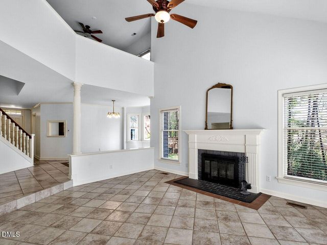 106 Long Shadow Lane, Cary, NC 27518