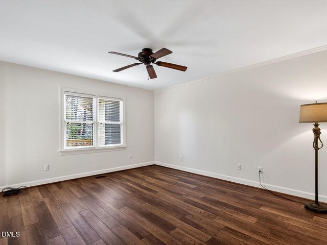 106 Long Shadow Lane, Cary, NC 27518