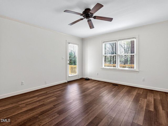 106 Long Shadow Lane, Cary, NC 27518