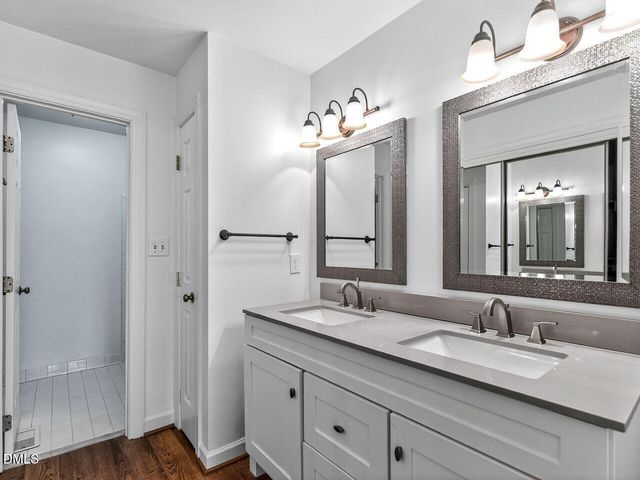 106 Long Shadow Lane, Cary, NC 27518