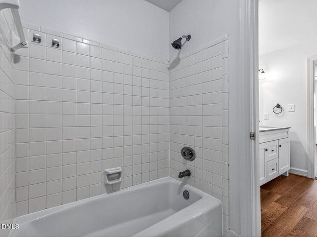 106 Long Shadow Lane, Cary, NC 27518