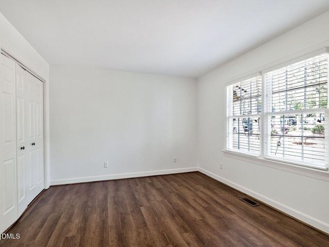 106 Long Shadow Lane, Cary, NC 27518