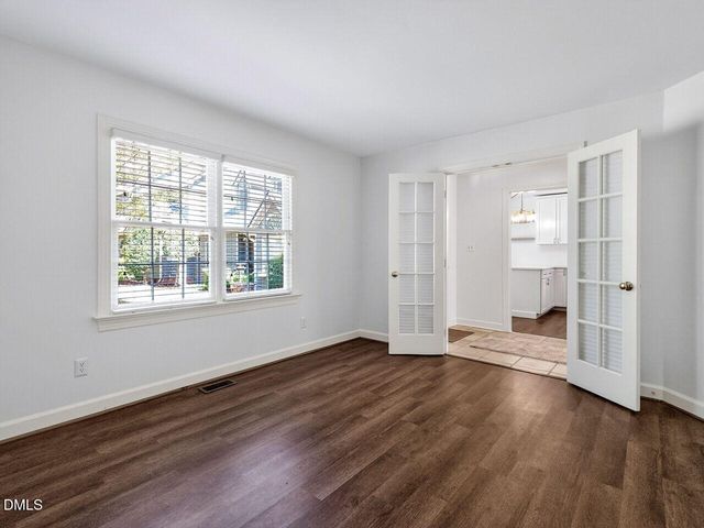 106 Long Shadow Lane, Cary, NC 27518