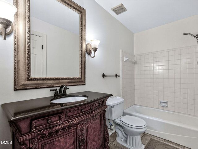 106 Long Shadow Lane, Cary, NC 27518