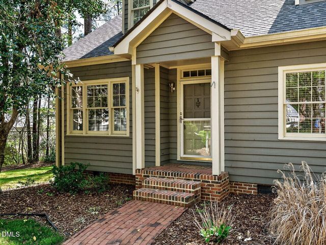 106 Long Shadow Lane, Cary, NC 27518