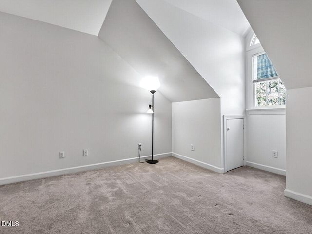 106 Long Shadow Lane, Cary, NC 27518