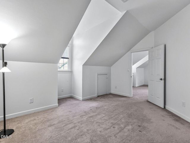 106 Long Shadow Lane, Cary, NC 27518