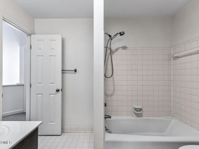 106 Long Shadow Lane, Cary, NC 27518