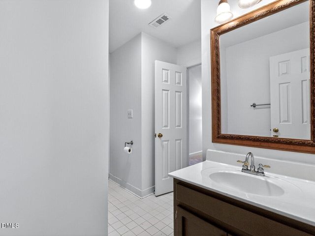 106 Long Shadow Lane, Cary, NC 27518