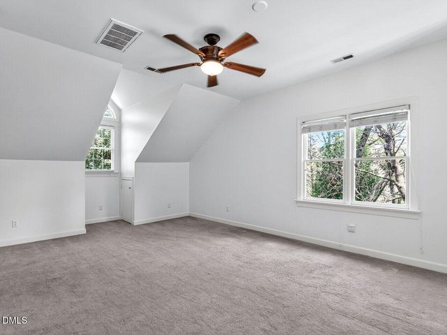 106 Long Shadow Lane, Cary, NC 27518