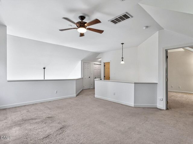 106 Long Shadow Lane, Cary, NC 27518