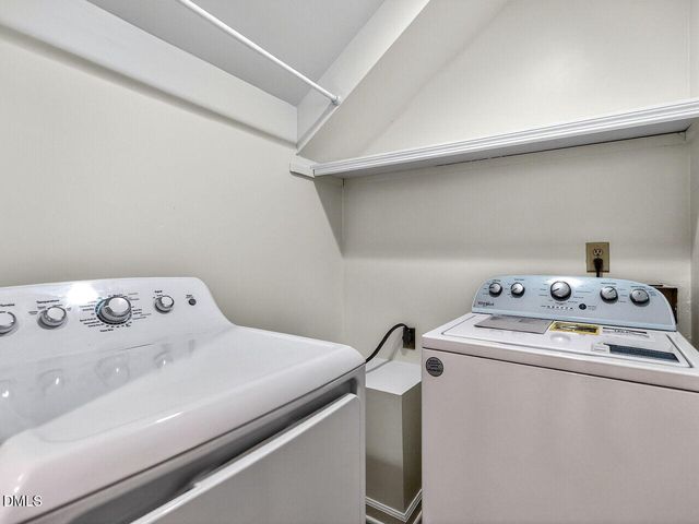 106 Long Shadow Lane, Cary, NC 27518